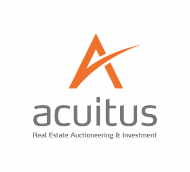 Acuitus Auctions