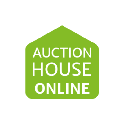 Auction House Online