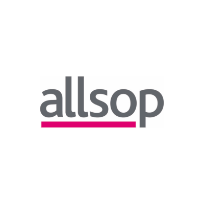 Allsop Commercial Auctions