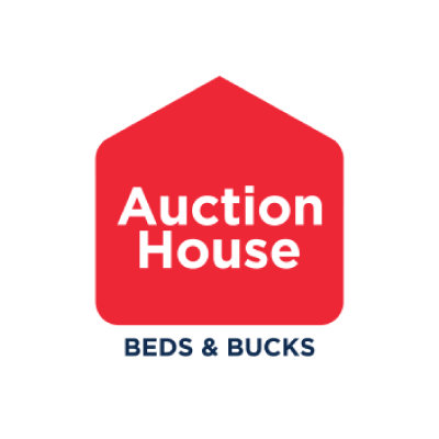 Auction House Beds Bucks