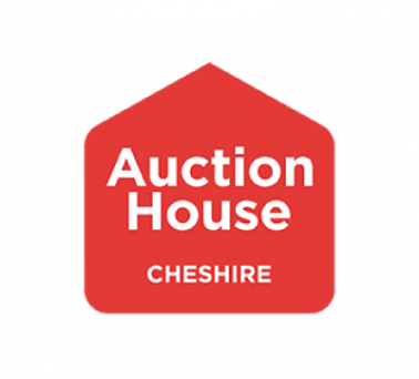 Auction House Cheshire