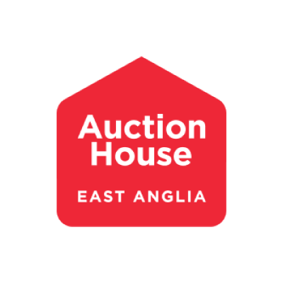 Auction House East Anglia