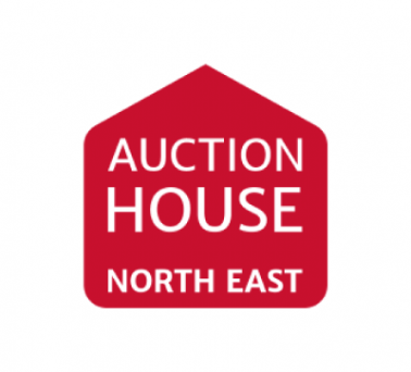 Auction House North East