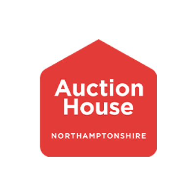 Auction House Northamptonshire