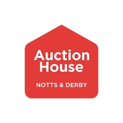 Auction House Notts & Derby