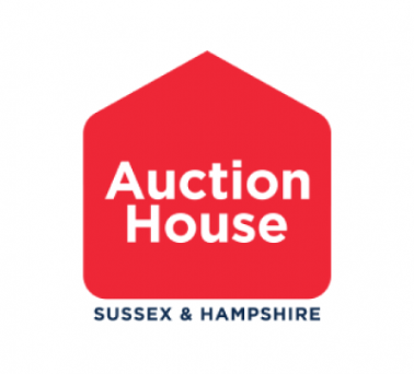 Auction House Sussex & Hampshire
