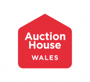 Auction House Wales