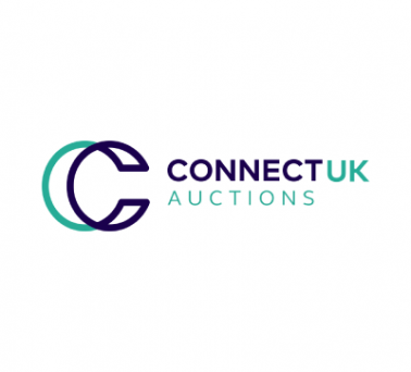 Connect UK Auctions