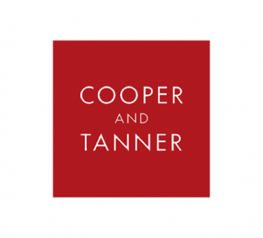 Cooper and Tanner Auctions
