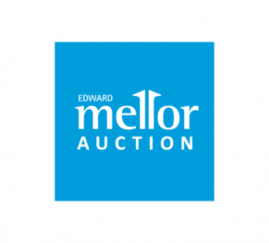 Edward Mellor Ltd