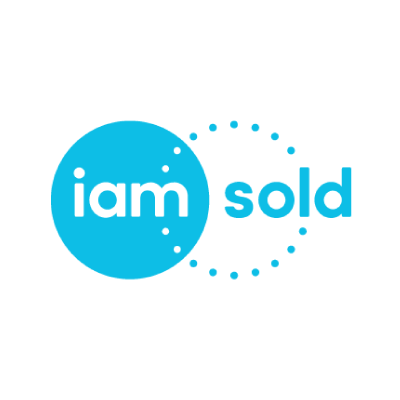 IAM Sold Online