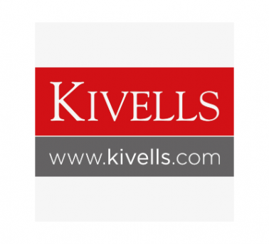 Kivells Auctions