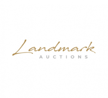 Landmark Auctions