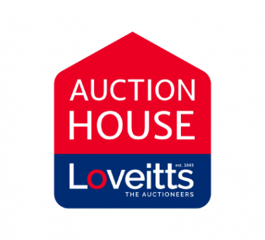 Loveitts Auctions