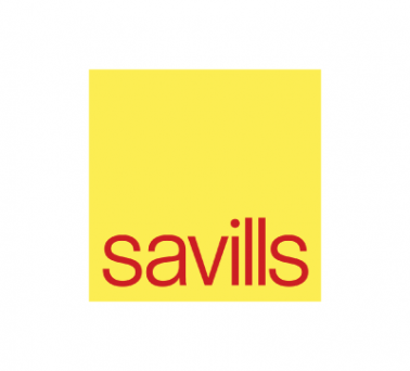 Savills Auctions