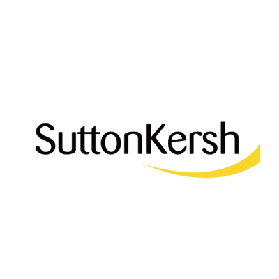 Sutton Kersh Auctions