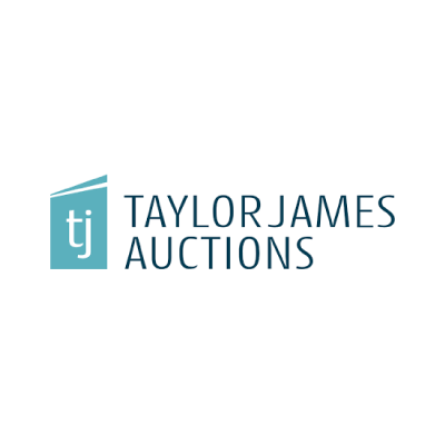 Taylor James Auctions