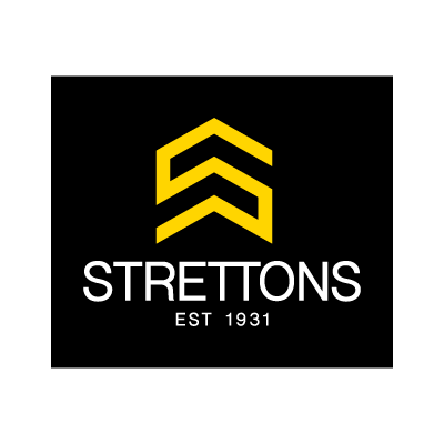Strettons Auctions
