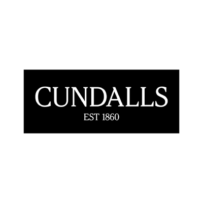 Cundalls Auctions