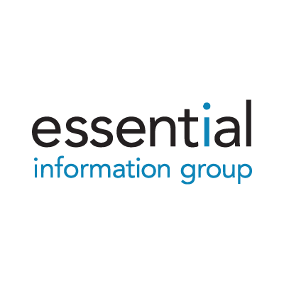 Essential Information Group (EIG)