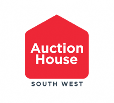 Auction House South West