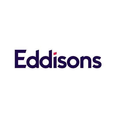Eddisons Auctions