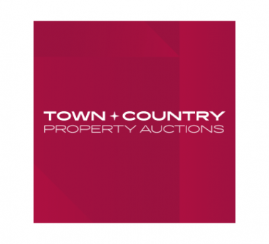 Town & Country Property Auctions