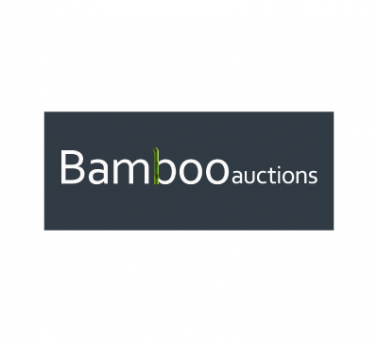Bamboo Auctions