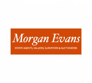 Morgan Evans Auction