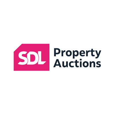 SDL Property Auctions